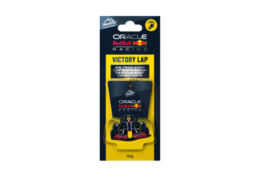 Kvapukas ARMORALL REDBULL VICTORYLAP CAR