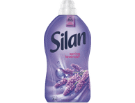 Skalbinių minkštiklis SILAN LAVENDER SPRING, 64 skalb., 1.41 l