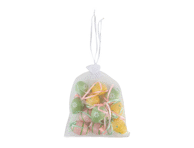 Velykų dekoracijos ELEMENTS SENSE,12vnt.