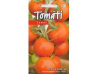 Pomidorai GALALANT H