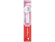 Dantų šepetėlis COLGATE GENTLE CLEAN SENSITIVE