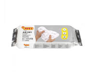 Molis JOVI, 500 g, balta sp.