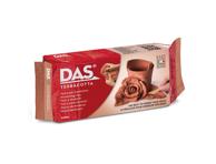 Modelinas(0,5kg, rudas) FILA