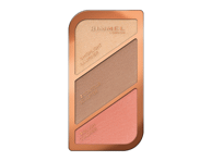 Kontūravimo priemonė veidui RIMMEL KATE 02, 26 g