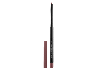 Lūpų pieštukas MAYBELLINE COLOR SENS., N56, 1 vnt. - 2
