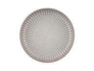 Dubuo AURORA Crest Creamy 20 cm