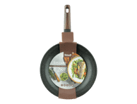 Keptuvė UNIWELL, 28 cm