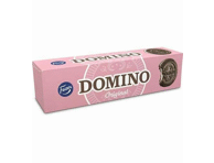 Sausainiai DOMINO ORIGINAL VEGAN, 175 g