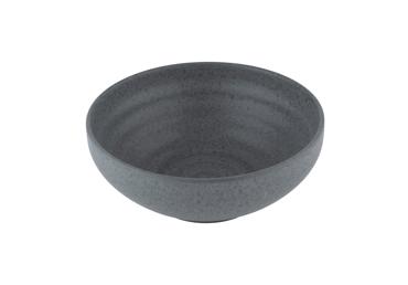 Dubenėlis AURORA TOP DARK 17 cm