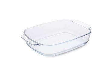 Kepimo forma 34x22,5x6