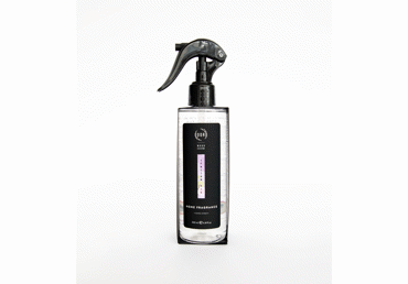 Purškiamas kvapas ODORO MOOD Italian fig, 200 ml - 1