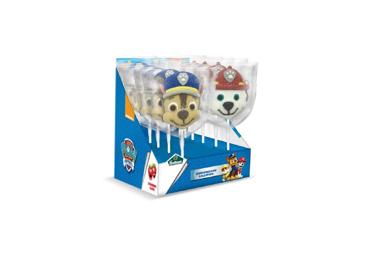 Zefyras PAW PATROL, 0.05 g