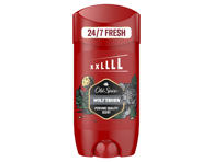 Pieštukinis dezodorantas OLD SPICE Wolfhorn, 85ml
