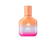 Moteriškas tualetinis vanduo ADIDAS GET COMFY, 30 ml