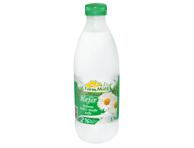 Kefyras FARM MILK, 2 % rieb., 1 kg