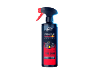 Padangų blizgiklis ARMORALL RedBull, 500 ml