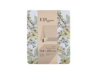 Staltiesė 148x250cm, 3 dizainai