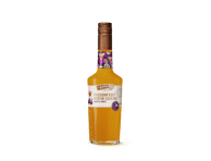 Alkoholinis kokteilis DE KUYPER PASSIONFRUIT MARTINI, 500 ml