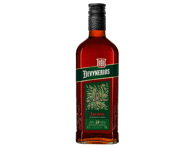 Balzamas ŽALIOS DEVYNERIOS, 350 ml