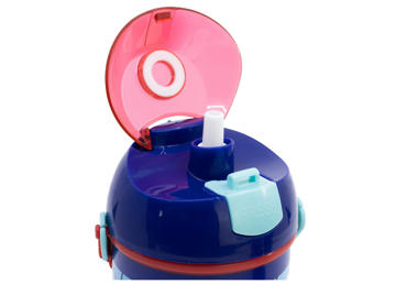 Gertuvė STOR Spiderman, 450 ml - 3