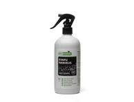 Kvapų naikiklis EKONOMIS Kavos aromato, 500 ml