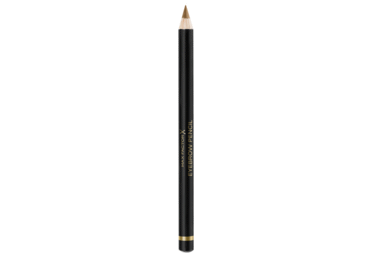 Antakių pieštukas MAX FACTOR, 1 vnt