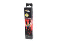 Šviečiančios apyrankės, 10 vnt., 10 vnt.