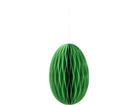 Velykų dekoracija, 4 dizainai