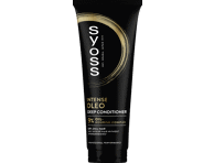 Plaukų kondicionierius SYOSS Oleo Intense, 250 ml