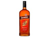 Balzamas RAUDONOS DEVYNERIOS, 700 ml