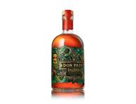 Romas DON PAPA MASSKARA, 700 ml