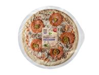 Pica Peperoni WELL DONE, 430g