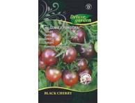 Pomidorai  Black cherry