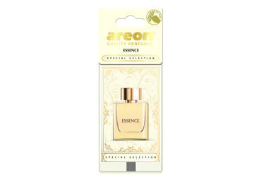Automobilio oro gaiviklis AREON Special Essence