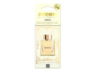 Automobilio oro gaiviklis AREON Special Essence