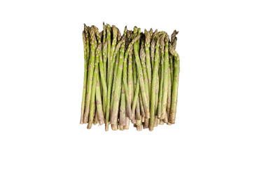 Liet. violetiniai smidrai, 1 kg