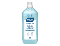 Universalus audinių minkštiklis MAYERI Sensitive, 2 l