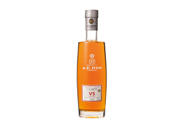 Konjakas A.E.DOR VS, 700 ml