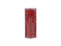 Karoliukų girlianda ELEMENTS SENSE, 10m, 2 dizainai