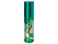 Burnos gaiviklis STAY COOL, švelnaus mėtų skonio, 20 ml