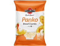 Grūsti džiūvėsiai PANKO MIYATA, 200 g