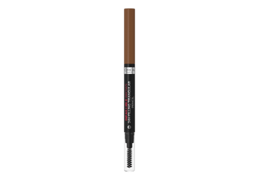 Antakių pieštukas L'OREAL INFAILLIBLE TRIANGULAR, Nr. 5.23, 1 g