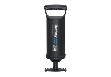 Pompa BESTWAY, 36 cm - 2
