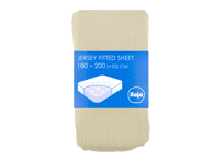 Trikampinė paklodė su guma 180x200+25cm,4spalvos