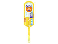 Dulkių šluotelė SWIFFER XXL rinkinys +2vnt