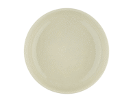 Dubuo AURORA Zout Beige 21 cm