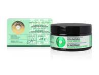 Plaukų kondicionierius-kaukė GREEN FEEL'S, 200 ml