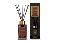Namų kvapas AREON BLACK GOLDEN COCO 85ml