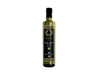 Ypač grynas alyvuogių aliejus SPARTA GROVES (butelis), 250 ml