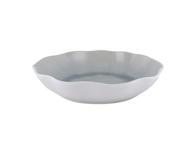 Dubenėlis AURORA BELLA 22 cm